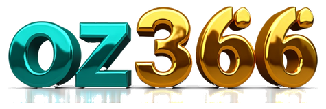 oz366