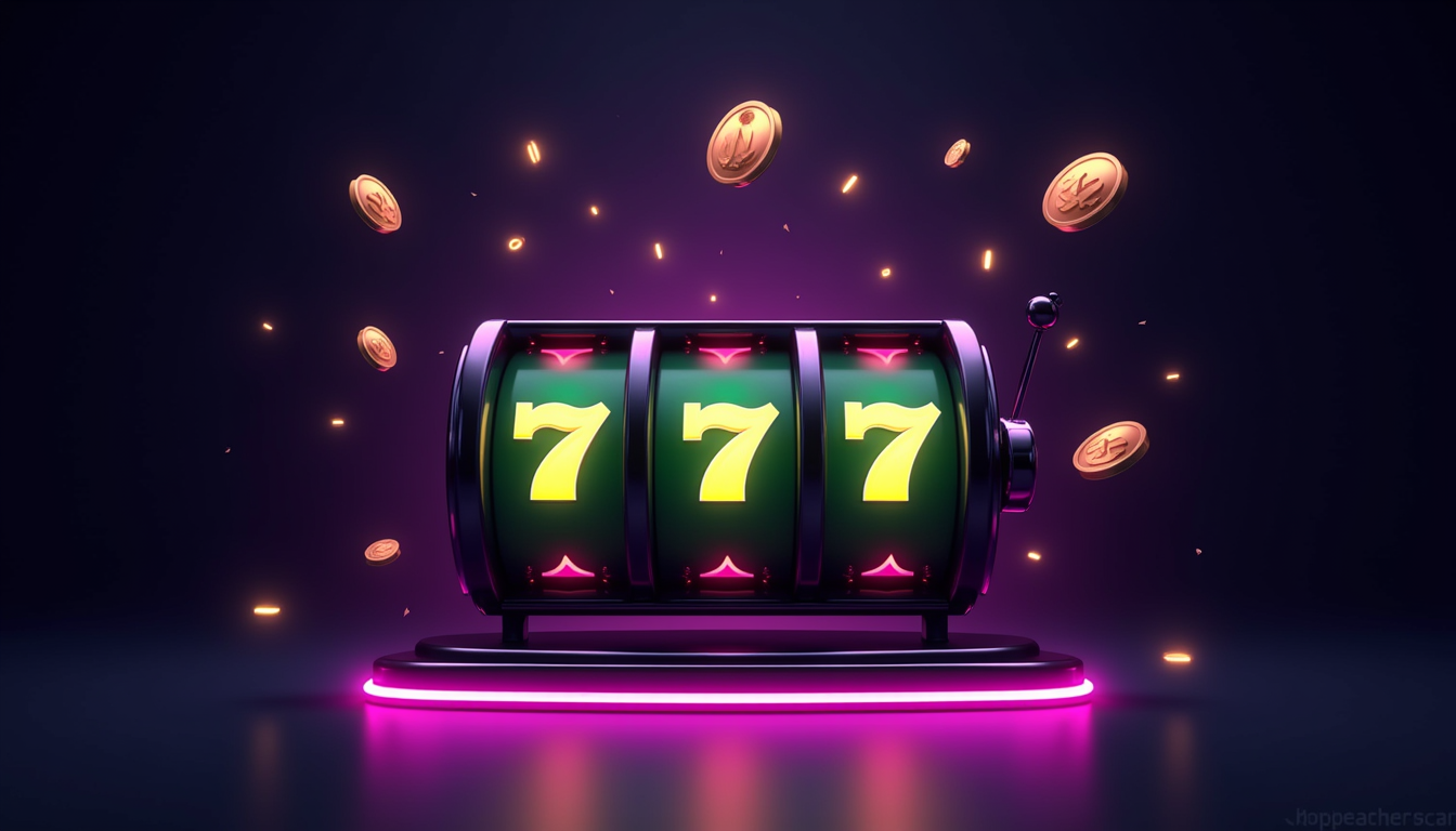 মাইনস গোল্ড মোবাইল অপ্টিমাইজেশন - oz366